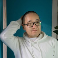Саян Помощникоф