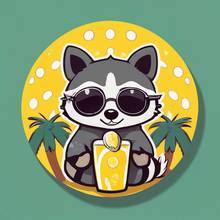 Coub profile picture for @curriculum
