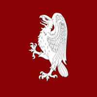SignumPhoenix