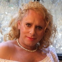 PotNik