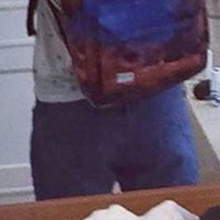 PhanBooty