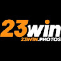 23Win