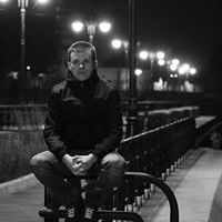 Denis Ushakov