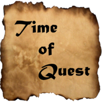 Time of quest