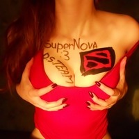 Supernova