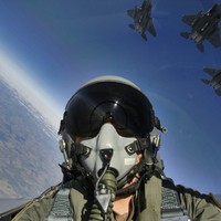 MilitaryAwarenessCoubs