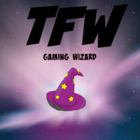 Wizard