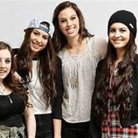 Cimorelli