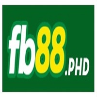 FB88 PHD