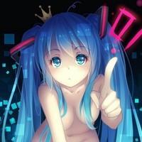 Ecchiism.iF