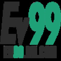 EV99 – Link Vào EV99 Chính Thức | Tặng 88K Cho Tân Thủ Đăng Ký