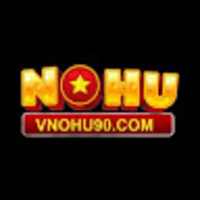 NOHU90