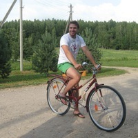 Юрий Колесников