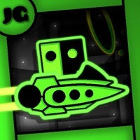 GD Jghost217