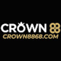 Crown88 - Trang Chủ Cá Cược Online Cho Cược Thủ