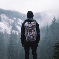 Марк Вайс