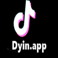 appdouyin2023