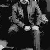Ahmed Waheed