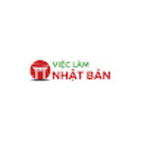 vieclam nhatban24h