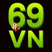 69VN - Nhà cái uy tín hàng đầu cho cá cược trực tuyến đa dạng