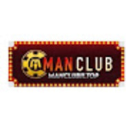 Nhà cái Manclub – Cổng game đổi thưởng uy tín hàng đầu Việt Nam
