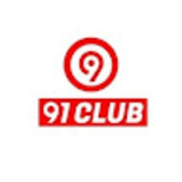 91 CLUB – Reward-based gaming built for modern players