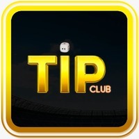 TIPCLUB