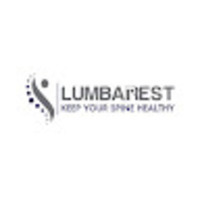lumbarest