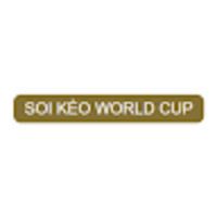 Soi kèo World Cup
