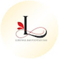 Lush Nail Bar Fountain Oak