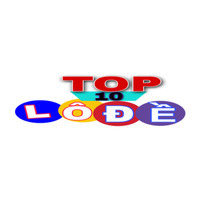 Lô đề Online