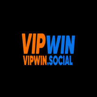 vipwin