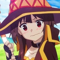 Renown