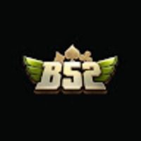 B52