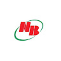 Ngọc Bình Điện Lạnh