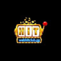 Hitclub - Website chính thức Hitclub Com 2026!
