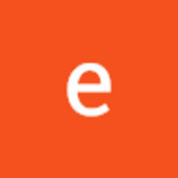 ezine articles