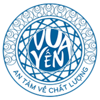 toyensaovuayen