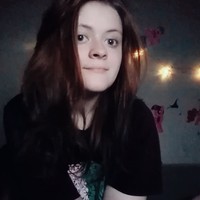 Вета 