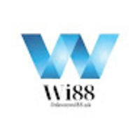 wi88