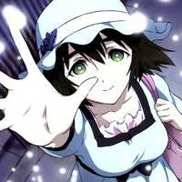 MayuriSina