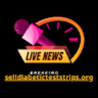 selldiabeticteststripsorg