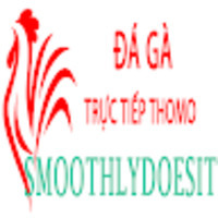 Đá Gà Trực Tiếp Thomo