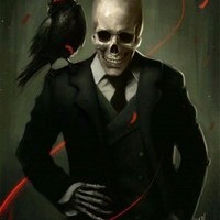 Вася Клемов