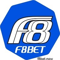 F8Bet