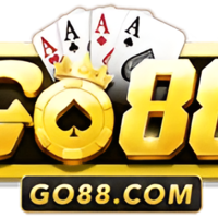 Go88