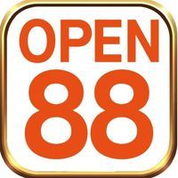 OPEN88 | open88.plus | Link đăng ký đăng nhập Open88 chính thức