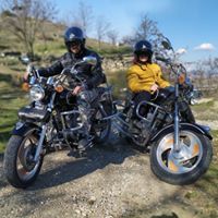 Aleksandar Marjan Atanasovi