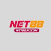Nhà cái NET88