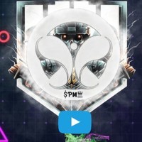 SAEIDSPM GAME